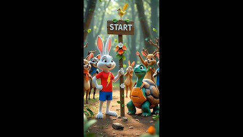 welcome to the jungle