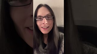 Spirituality Is Not What You Think It Is