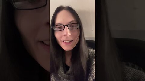 Spirituality Is Not What You Think It Is