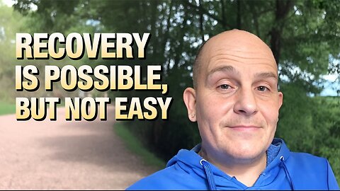 🗣- Get Sober! Embrace The Change You Deserve‼️💪❤️#SoberCoach #EmbraceChange #ChooseRecovery