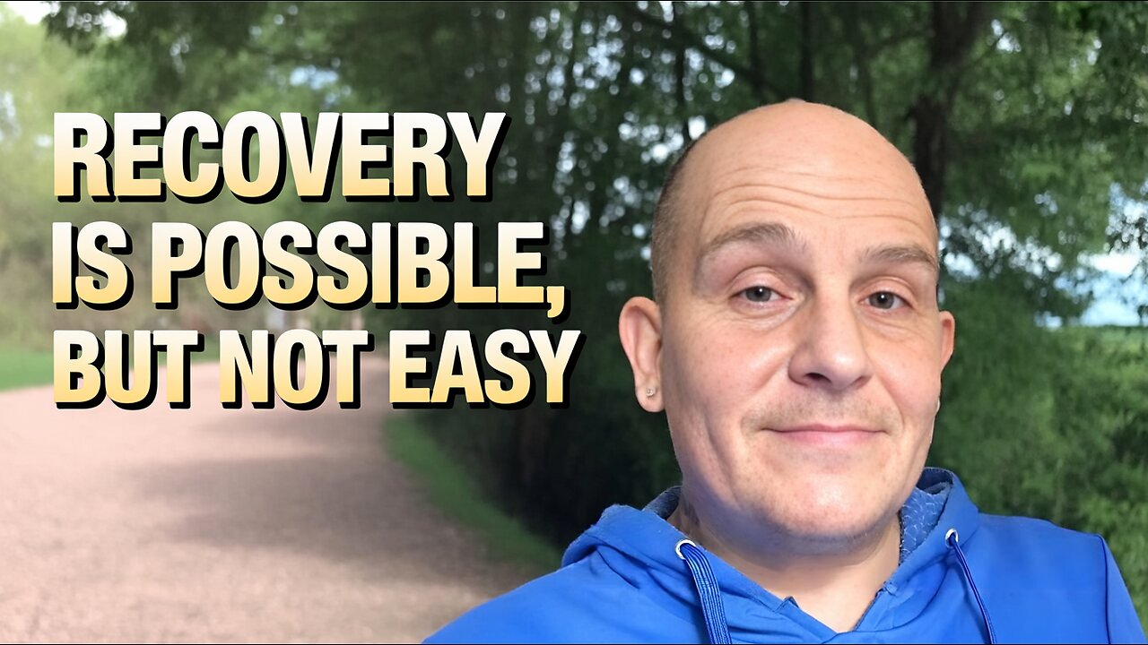 🗣- Get Sober! Embrace The Change You Deserve‼️💪❤️#SoberCoach #EmbraceChange #ChooseRecovery