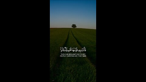 #القرآن_الكريم