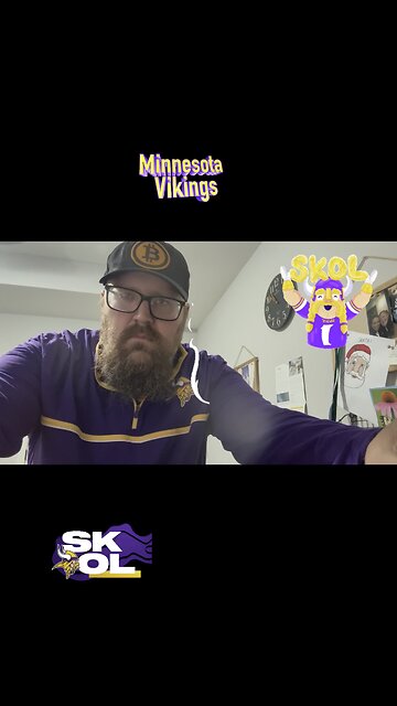 NFC North rivalry predictions