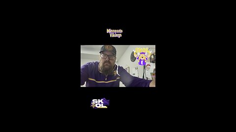 NFC North rivalry predictions