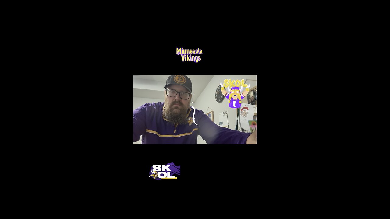 NFC North rivalry predictions