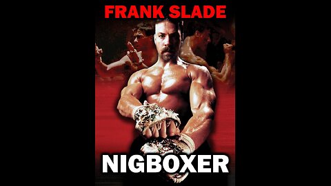 Tuesday live with General Lynch 10/21