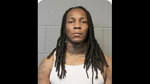 THF BAYZOO ONE OF LIL DURK SH00TAS GOTT SLIDD ON WHILE IN CHICAGO SAD SITUATION WHILE DURK LOCCUP💪🏾🔵