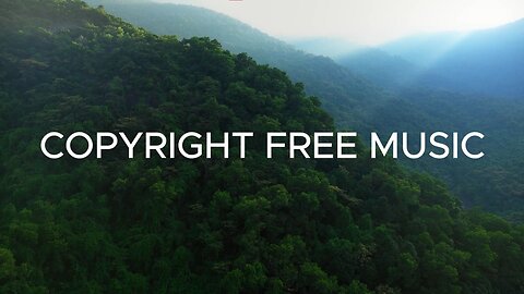 NON COPYRIGHT MUSIC