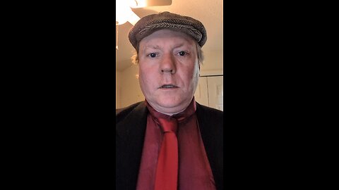 Remembering Scott Knight, proprietor of Knight's Pizza, the last true ETSU Buccaneers bar.