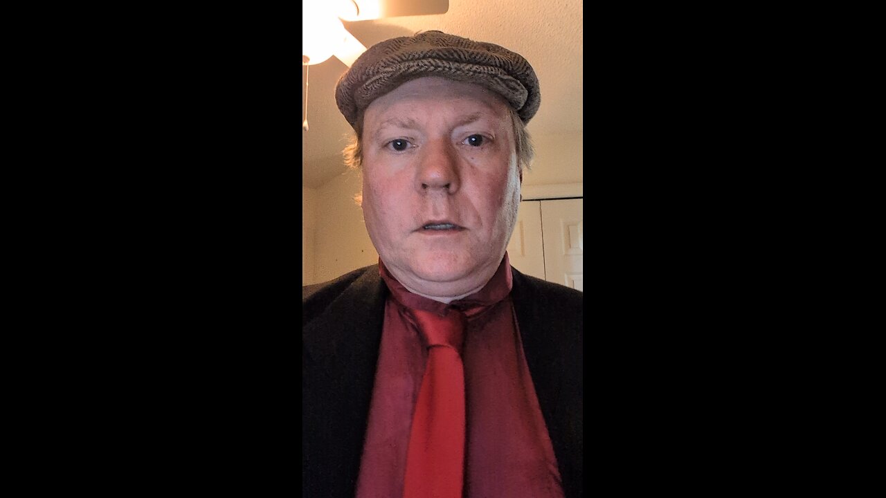 Remembering Scott Knight, proprietor of Knight's Pizza, the last true ETSU Buccaneers bar.