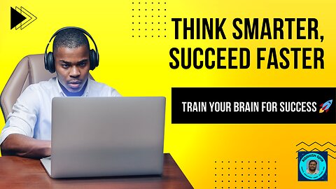 How Brain Training Apps Improve Your Career Success | Brilliant, Lumosity & More