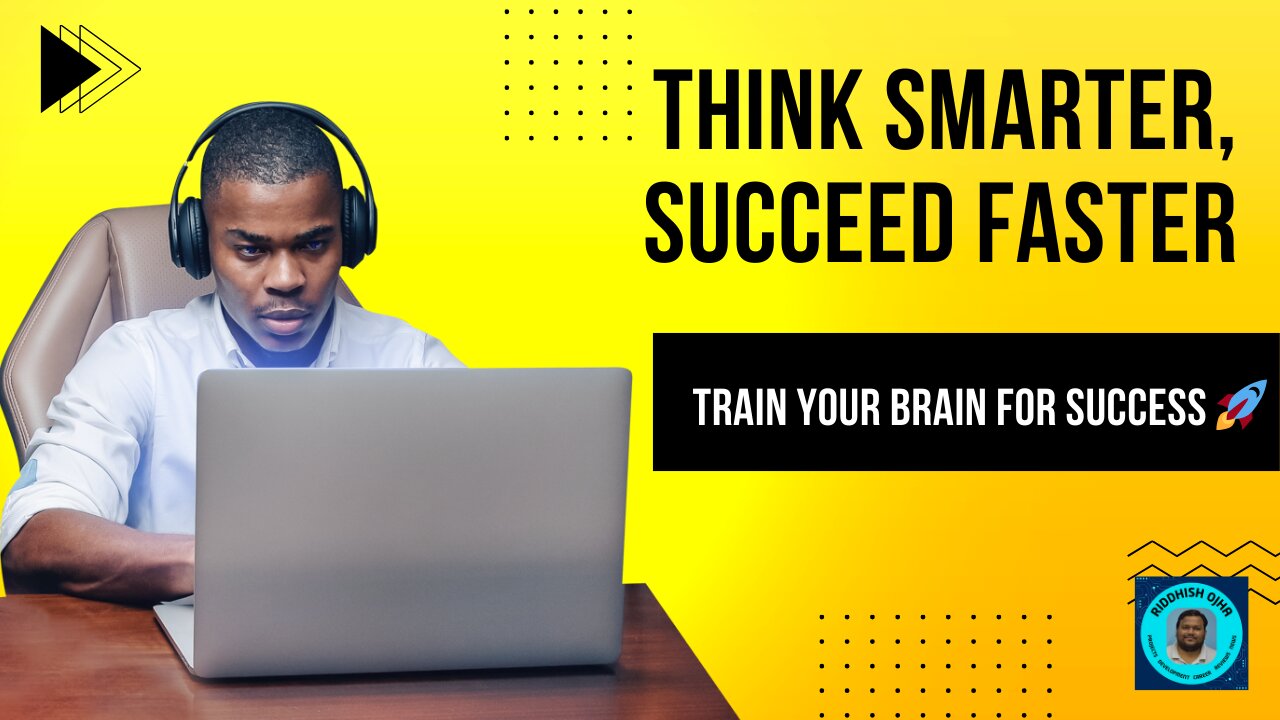How Brain Training Apps Improve Your Career Success | Brilliant, Lumosity & More