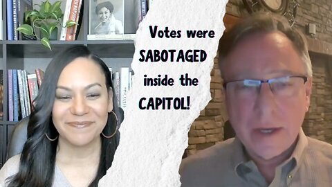 Mark Baisley: How Teachers Unions Allegedly Controlled Colorado Legislators