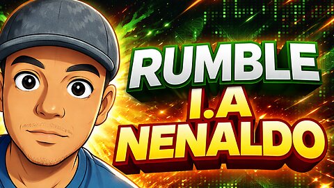 Urban Safari: Encountering Wild Animals in the City