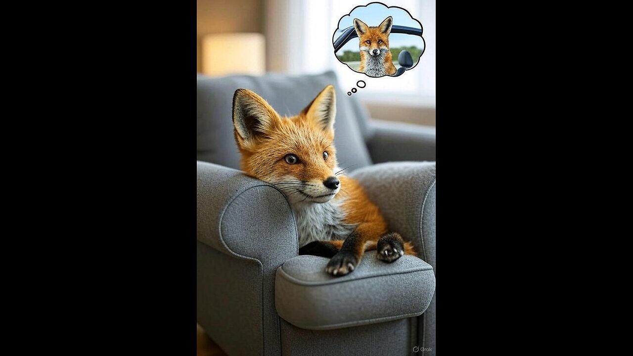 Starling murmurations are amazing, but the birds themselves are pests