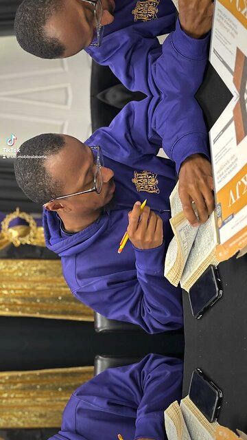 Happy Sabbath Israel ⚡️