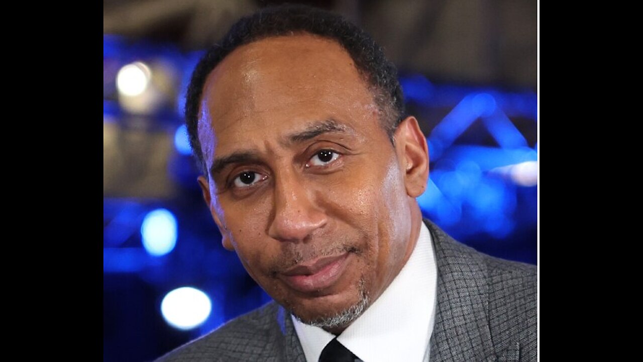Stephen A. Smith Rubio Outpaces Vance as Top 2028 Contender.mp4