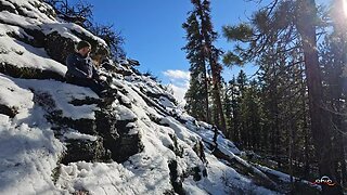 WordHike 126, 2 Ki 15, 2 Chr 26, Rom 16