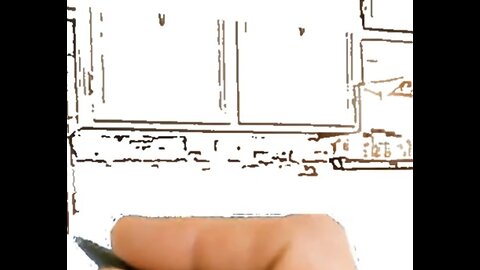 I've got my momma’s ❤️ - Martin’s Yard MYM365