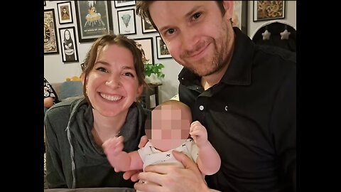 InfoWars reporter Jamie White ‘brutally murdered’ on Sunday night March 9th. Alex Jones blames Soros DA.