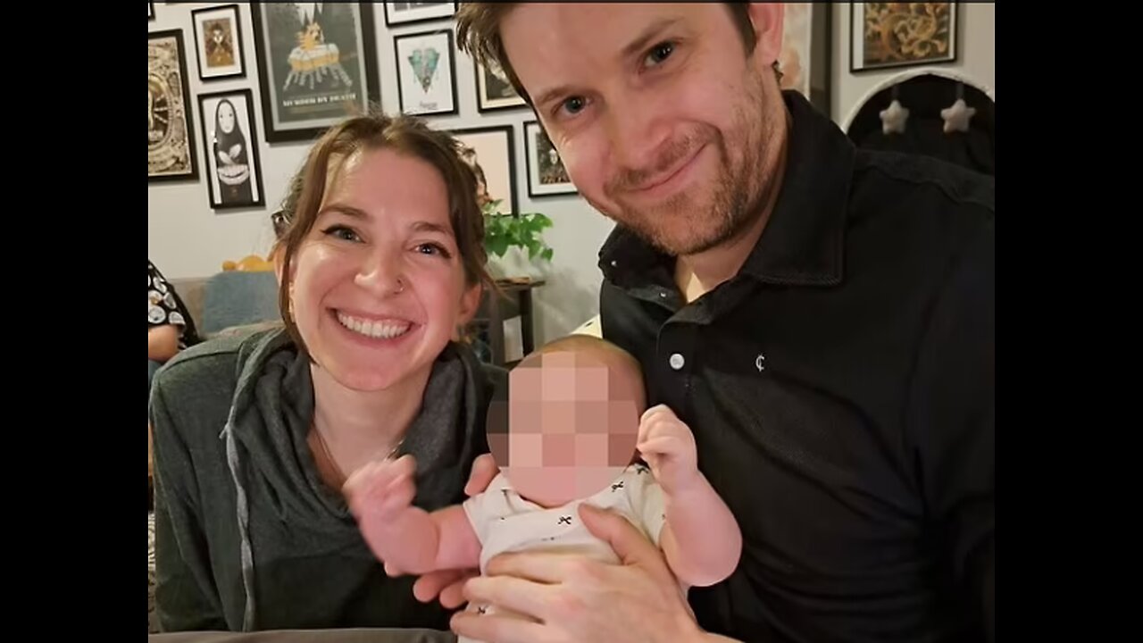 InfoWars reporter Jamie White ‘brutally murdered’ on Sunday night March 9th. Alex Jones blames Soros DA.