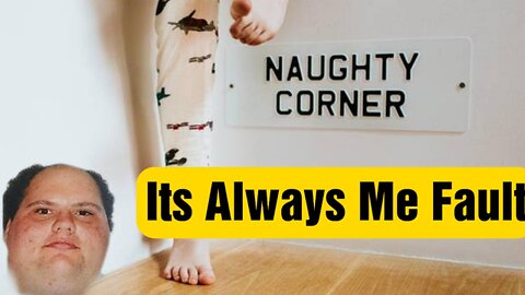 Andy Ditch Demands Toms Arrest plus APS buse Jan