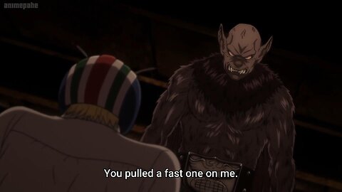 toujima, okada, mitsuba and yukarisu vs bat man | Tojima Tanzaburo Wants to Be a Masked Rider