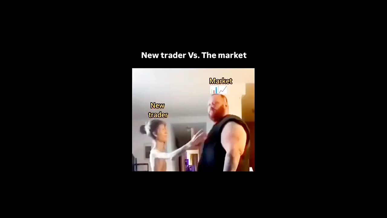 Crypto Meme Day -4 Funny 🤣 #2