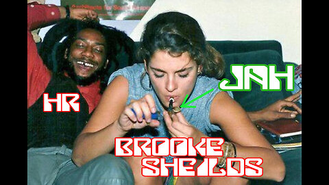 YOURS TRULY COVERING BAD BRAINS'S I LOVE I JAH KARAOKE