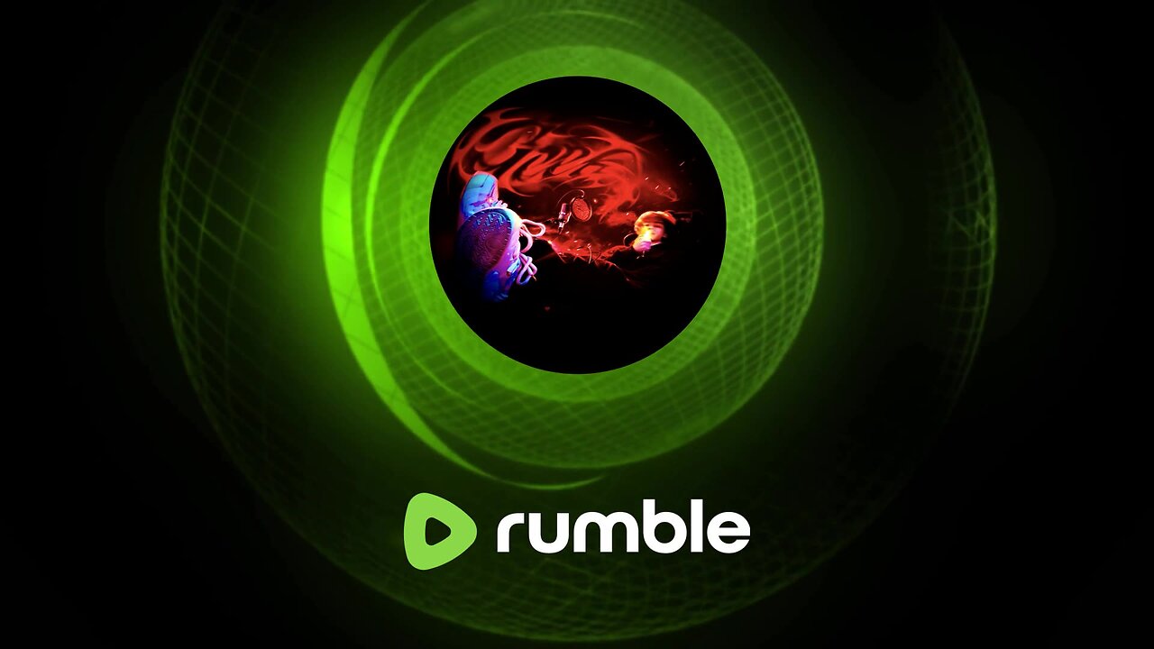 GOTHAM KNIGHTS GRIND MODE STAY FOR THE QUESTIONABLE GAMEPLAY ROAD TO BE IN RUMBLE CREATOR PROGRAM