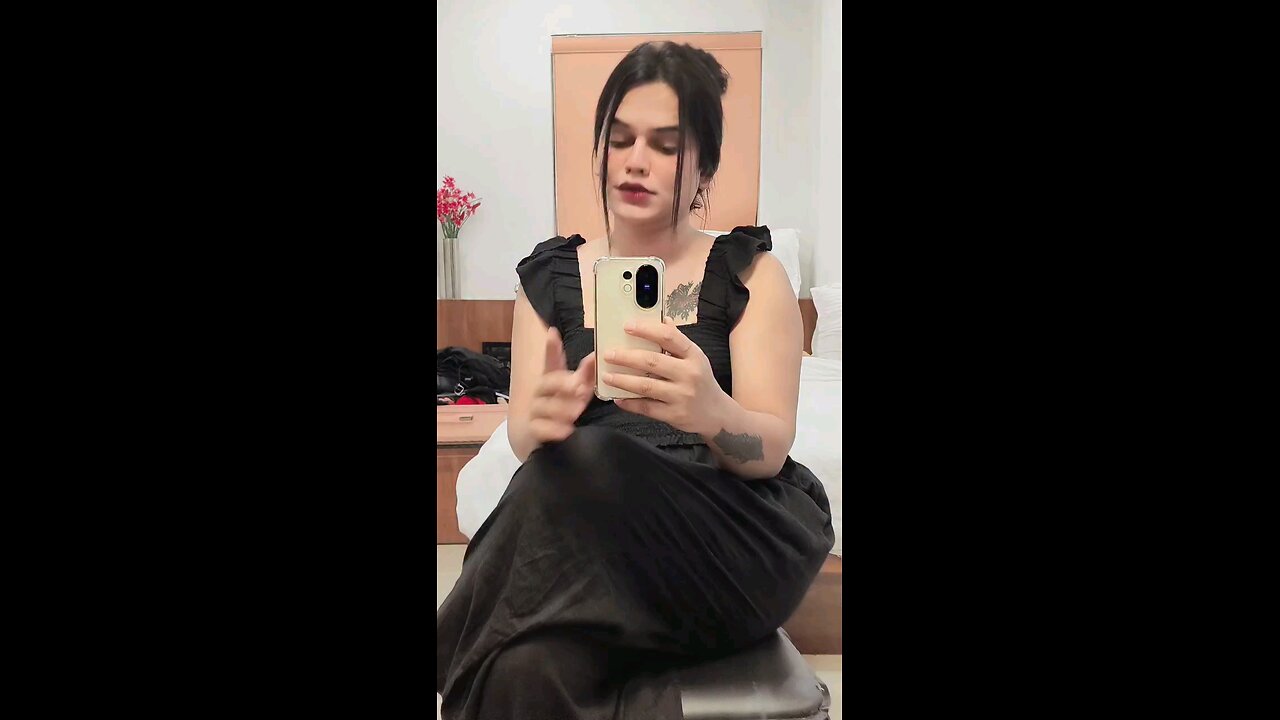live song