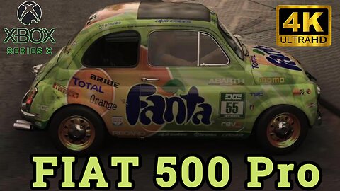 500 Abhart