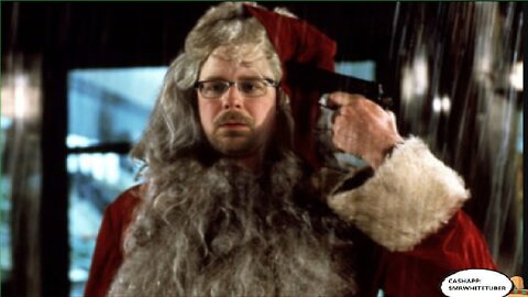 Tis The Season Sunday