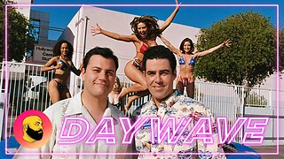 Episode 1667: Better Days