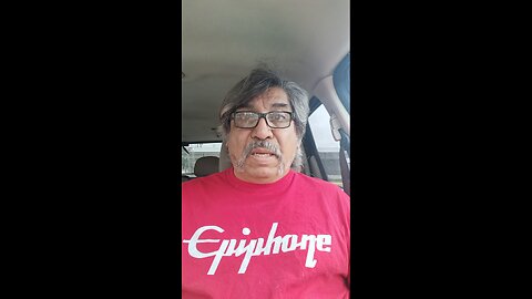 Big Thing, Small Package