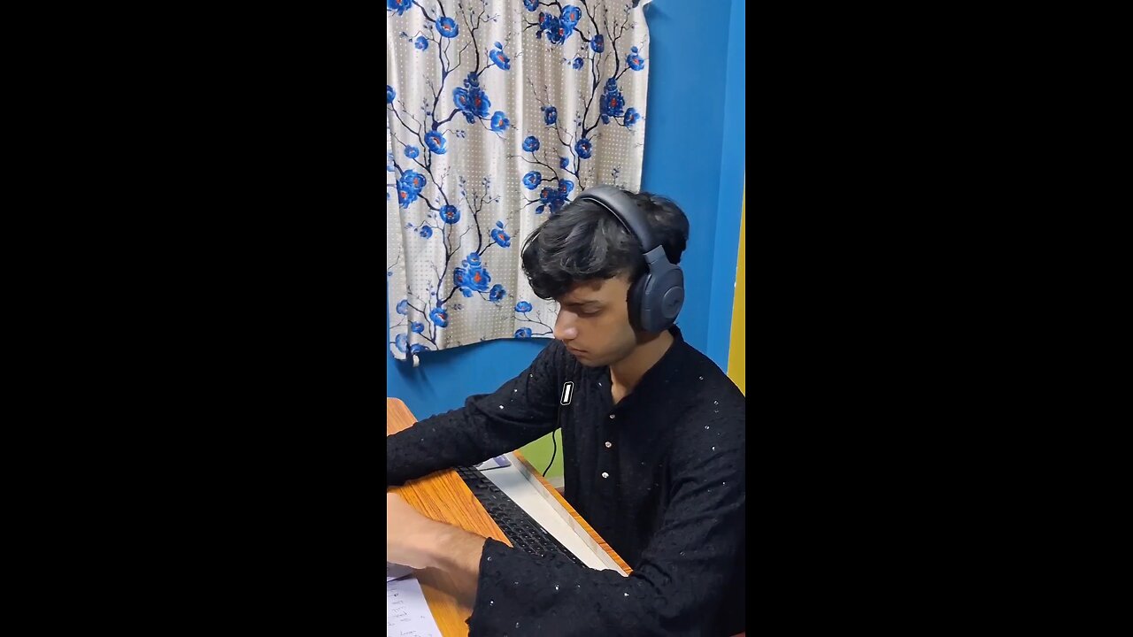 I Will own a mega yarcht