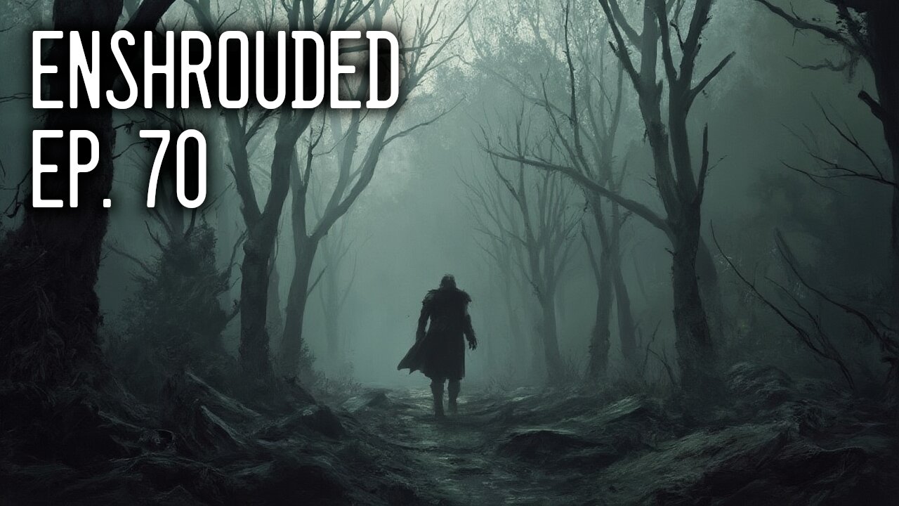 Enshrouded - 70