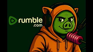 The Headliners W/GrinchyGamer101 (Road to 500 Followers)