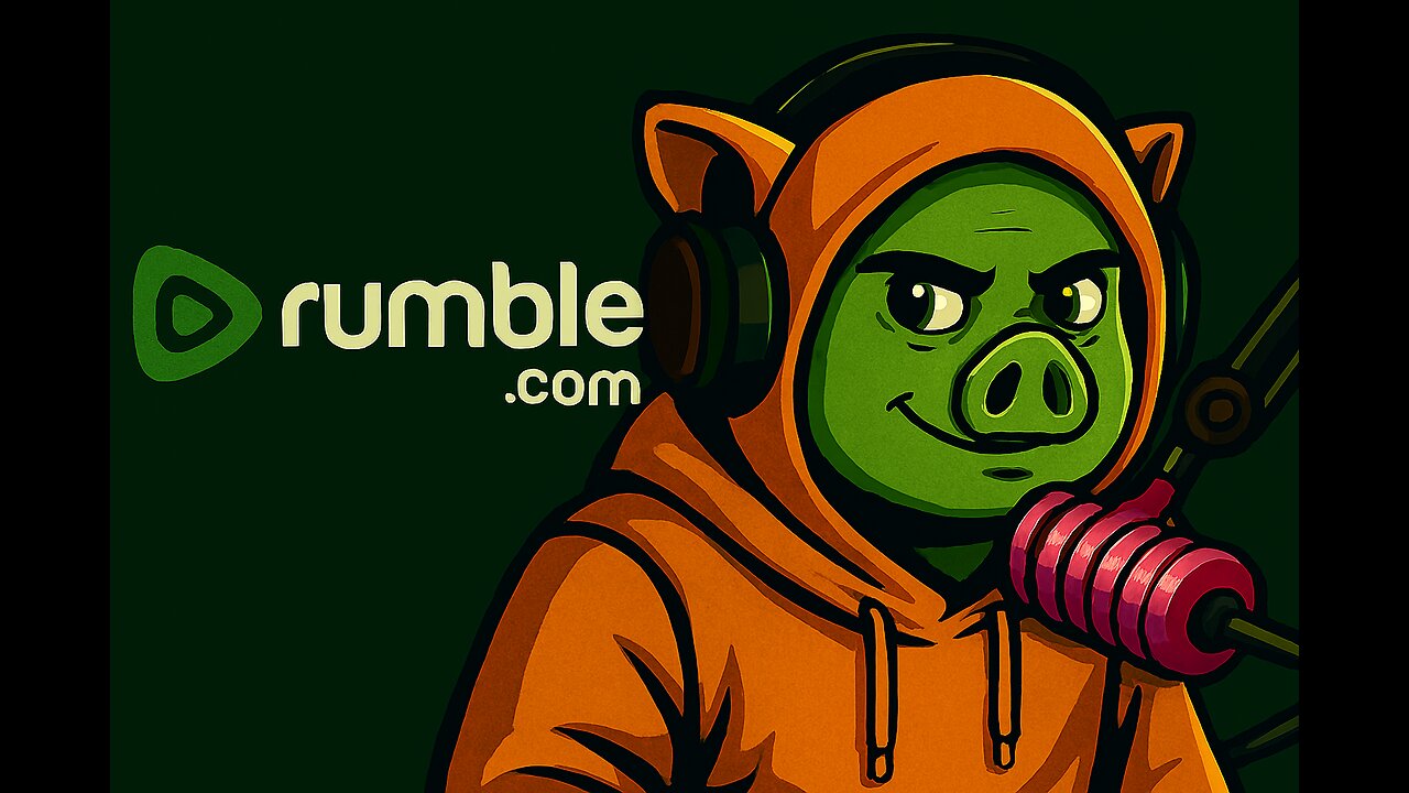 The Headliners and other games W/GrinchyGamer101 (Road to 500 Followers)