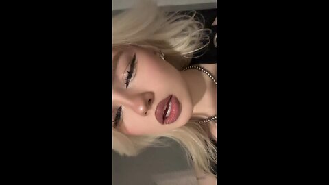 Beauty🤍❤️🤍