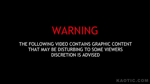 Shooting Death Of David Patrick Sullivan