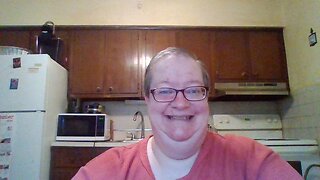 SERVING WITH HUMILITY IN GRACE THROUGH FAITH