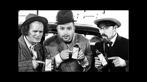 DD214 NETWORK | 241. 2025 can F******K all the way off