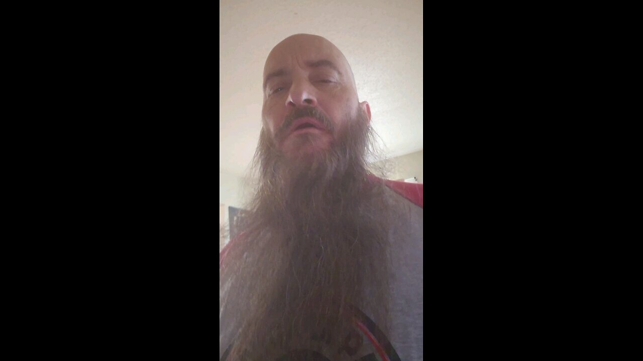 Daily Haircut 3 27 25