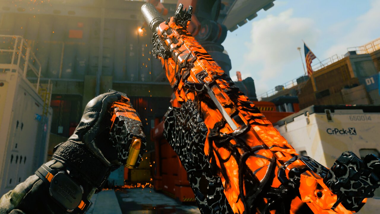 🔴Road To Level 1000 | Ranked Play Matches