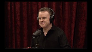 Joe Rogan Experience #2448 - Andrew Doyle