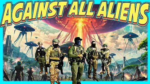 01/19/2026 Physical AI | Will Disclosure Cause Bank Runs? | United States of Adelson