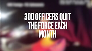 🚨 NYC Mob STORMS Police Station... as Socialist Mayor WAGES WAR on AMERICA