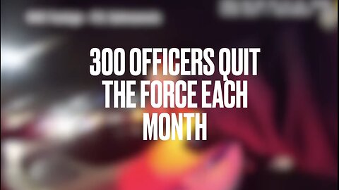 🚨 NYC Mob STORMS Police Station... as Socialist Mayor WAGES WAR on AMERICA