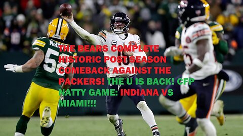 PCPO W/ Zorgog And Boe Episode 162 "The Return Of The U!!! Caleb Leads Historic Comeback!!!"